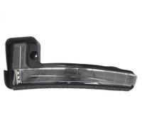 Indicador del espejo lateral BLIC 5403-55-0612105P para CHEROKEE (KL) 2 2014-