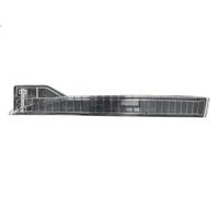 Indicador del espejo lateral BLIC 5403-854-2660105EP