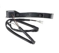 Indicador del espejo lateral BLIC 5403-854-2660106P