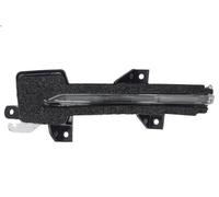 Indicador del espejo lateral BLIC para HONDA CIVIC XI Hatchback (FL) 2 2022-