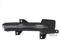 Indicador del espejo lateral BLIC para HONDA CIVIC XI Hatchback (FL) 2 2022-