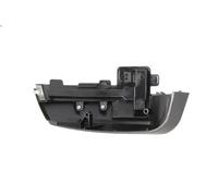 Indicador del espejo lateral TYC 337-0182-3 VW TIGUAN (5N_) 2 2007-2018