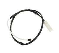 Indicador Desgaste Compatible Con BMW Para E90 E91 E92 X1 E84 1 Unidad Sensor Desgaste Pastillas Freno Delantero Accesorios Para Autopartes 34356792561