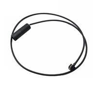 Indicador Desgaste Compatible Con BMW Para Z3 E36 3.0i 2.8i Freno Trasero Pastilla Sensor De Desgaste Accesorios Para Autopartes 34351182533