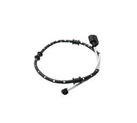 Indicador Desgaste Compatible Con Jaguar Para XK 2010 2011 2012 C2P17004 8W832L507AC Delantero Pastilla Freno Disco Sensor Desgaste Repuestos Para Automóviles