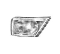 Indicador Dirección 2813907 VAN WEZEL Para IVECO