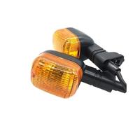 Indicador Dirección Lighs Luz Indicadora De Señal Giro para F650GS 99-07 F650CS Scarver 2001 2002 2003 2004 2005 F650 GS CS ST Funduro