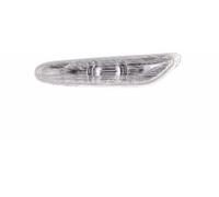 Indicador Direccional 0627915 VAN WEZEL Para BMW