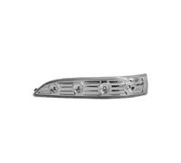 VAN WEZEL Piloto intermitente para HYUNDAI: ix35 (Ref: 8257915)