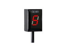Indicador Display Marcha Indicador De Marchas Para Caponord 1000 RS | Indicador De Marchas Para Caponord 1000 RS 125 RSV Para Mille Para Tuono SL Para Accesorios Motocicleta Falco Pantalla