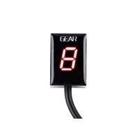 Indicador Display Marcha Para Bandit GSF600 GSF650 GSF1200 GSF1250