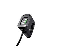Indicador Display Marcha Para Monster 696 795 796 1100 ABS O No Todos