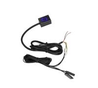 Indicador Display Marcha Para Motocicleta, Para NC700 XL CTX700