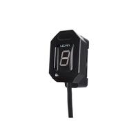 Indicador Display Marcha Para Speed Para Triple No ABS 2002 A 2004