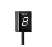 Indicador Display Marcha Para VL800 VL 800 2001 2002 2003 2004