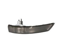 BLIC 5403-017-13-864 Piloto intermitente