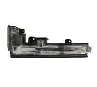 Indicador en el espejo BLIC 5403-57-0705105P