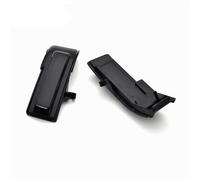 Indicador Espejo Compatible Con Ford Para Para LCI 2018 2019 2020 2021 Modelos Lámpara De Luz De Señal De Giro Del Espejo Retrovisor OEM: FL3Z-13B375-AA FL3Z-13B374-AA