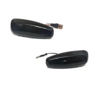 Indicador Espejo Compatible Con Kia Para Pro Para Ceed I Para MK1 ED 2006 2007 2008 2009 2010 2011-2013 Lámpara De Luz De Señal De Giro De Marcador Lateral Secuencial 923032H000