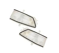 Indicador Espejo Compatible Con Para Accord Para Corsstour TF 2011 2012 2013 2014 2015 2016 Lámpara De Señal De Giro Izquierda Derecha Espejo Retrovisor Luz De Giro