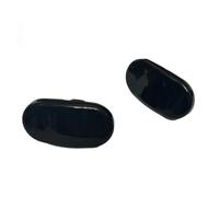 Indicador Espejo Compatible Con Suzuki Para Jimny Para Sierra Para JB64W JB74W 2018 2019 2020 2021 2022 2023 2024 Luz De Señal De Giro De Marcador Lateral Secuencial