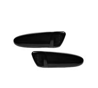 Indicador Espejo Compatible Con Toyota Para SUPRA MK.4 1997 1998 Para Celica 2000 2001 2002 2003 2004 2005 Luz De Posición Lateral Del Parachoques Lámpara De Posición Lateral Delantera