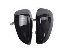 Indicador Espejo Lateral Luz LED Dinámica De Señal De Giro para Espejo Lateral para Master III 3 EV FV HV JV UV 2010 2011 2012 2013 2014 2015 2016 2017 2018-2023 Coche LED Intermitente