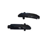 Indicador Espejo Lateral Para Benz Clase Para CL Para W216 2006 2007 2008 2009 2010 Para CL550 Para CL600 Intermitente LED Secuencial Espejo Retrovisor Lateral Intermitentes laterales