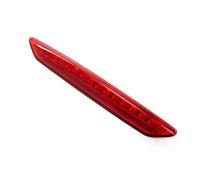 Indicador Espejo Lateral Para VW Para Polo Para 9N 2002-2010 6Q6945097 1 Pieza Lámpara Freno Tercera Luz Montaje Alto Luces Altas Traseras Intermitentes Laterales