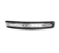Indicador Espejo Retrovisor Compatible Con Kia Para Rio 2012 2013 2014 2015 2016 2017 Espejo Retrovisor Intermitente Luz Intermitente Piezas