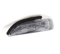 Indicador Espejo Retrovisor Compatible Con Scion Para El Modelo 2016 Luz Señalización Giro Lado Izquierdo Espejo Retrovisor Con Componentes