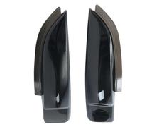 Indicador Espejo Retrovisor Compatible Con Toyota Para Vios 2014 2015 2016 2017 2018 2019 Espejo Retrovisor Dinámico Luz Señal Giro Accesorio Componentes