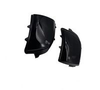 Indicador Espejo Retrovisor Compatible Con Volvo Para XC70 2008 2009 2010 2011 2012 Luces Intermitentes Dinámicas Espejo Retrovisor Piezas Luz Señal Giro