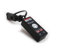 Indicador Estado Bateria BT01