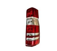 Indicador Intermitente Compatible Con Benz Para Sprinter W906 2006-2012 Lámpara De Freno Trasero Luz Trasera Luces De Señal De Giro Indicador Lámpara De Estacionamiento(Right)