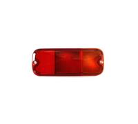 Indicador Intermitente Compatible Con Suzuki Para Jimny 2006-2016 Parachoques Trasero Del Coche Luz Trasera Indicador De Señal De Giro Lámpara De Freno Luz Trasera 35670-81A11