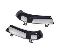 Indicador Intermitente Compatible Con Vw Para Passat B6 3C 2005 2006 2007 2008 2009 2010 Espejo Retrovisor Indicador De Giro Luz De Repuesto 1K0949101