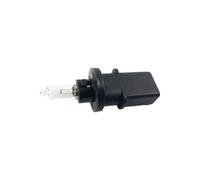 Indicador Intermitente Luz De Señal De Giro Para Parachoques Delantero De Coche Con Bombillas Para VW Para Passat B6 2006 2007 2008 2009 2010 Accesorios Para Coche Luces Giro Indicadoras(1 X Bulbs)