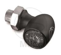 Indicador Kellermann Bullet Atto LED M5 rosca de montaje