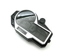 Indicador kilometraje Motocicleta Funda para instrumento de tacómetro y medidor motocicleta para S1000RR HP4 2009-14 para S1000XR S1000 2015-2018