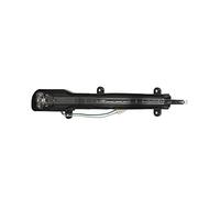 Indicador LED de espejo lateral cercano para Audi Q5 Q7 8R 4L 2009-