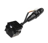 Indicador Mando Luces Compatible Con Chevrolet Para Sail Columna Dirección Interruptor Señal De Giro Interruptores Interiores De Repuesto Accesorios Automotrices 9024792
