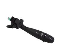 Indicador Mando Luces Compatible Con Citroen Para Xsara Para Berlingo Para Picasso C2 C3 C4 C5 C8 Interruptor De Faros Y Direccionales