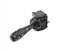 Indicador Mando Luces Compatible Con Clio IV 2013 2014 2015 2016 2017 Unidad Control Luces Señal Giro Y Bocina Interruptores Combinados Accesorios Automotrices 255400337R