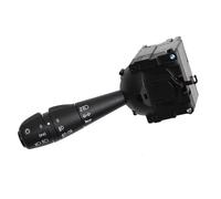 Indicador Mando Luces Compatible Con Dacia Para Dokker Para Duster Interruptor De Columna De Dirección Luz Indicadora Interruptor De Intermitentes Faros