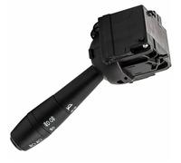 Indicador Mando Luces Compatible Con Dacia Para Lodgy Para Sandero 2012 2013 2014 2015 2016 Interruptor De Luz Intermitente En La Columna De Dirección 820116798