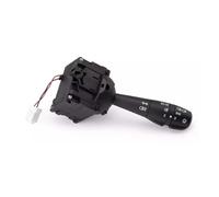 Indicador Mando Luces Compatible Con Decia Para Dorker Para Express Para Lodgy Para Logan Intermitentes Izquierdos Palanca Luces Interruptor Limpiaparabrisas Dirección