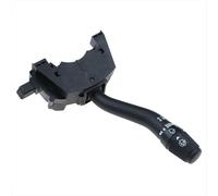 Indicador Mando Luces Compatible Con Ford Para Explorer Para Para Ranger Interruptor Dirección Palanca Señal Giro Interruptor Indicador Accesorio Para Automóvil YL5Z13K359AAA