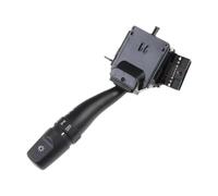 Indicador Mando Luces Compatible Con Hyundai Para Tucson 2006 2009 Luces Intermitentes Columna Dirección Interruptor Señal Giro Interruptores Interiores Repuesto 93410-2E000