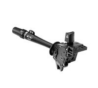 Indicador Mando Luces Compatible Con Impala Para Impala Para Monte Para Carlo Interruptor Faros Interruptor Señal Giro Interruptor Advertencia Peligro